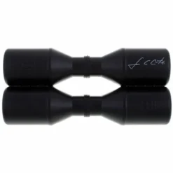 Meinl SH4BK Live Shaker