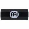 Meinl SH8BK Shaker