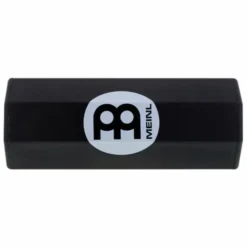 Meinl SH8BK Shaker