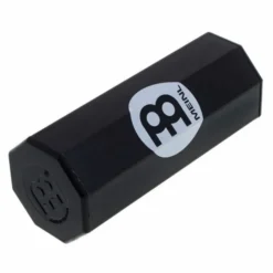 Meinl SH8BK Shaker