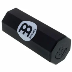 Meinl SH8BK Shaker