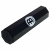 Meinl SH88BK Shaker