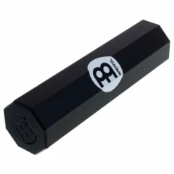Meinl SH88BK Shaker