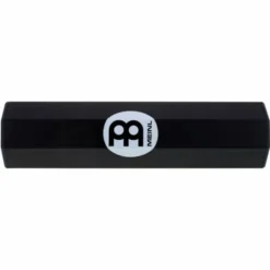 Meinl SH88BK Shaker