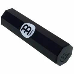 Meinl SH88BK Shaker