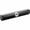 Meinl SH888BK Shaker Large