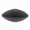 Meinl SH21BK U.F.O. Shaker