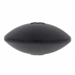 Meinl SH21BK U.F.O. Shaker