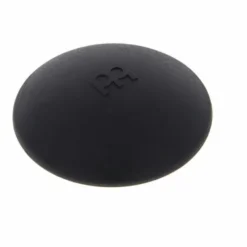 Meinl SH21BK U.F.O. Shaker