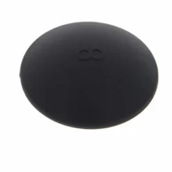 Meinl SH21BK U.F.O. Shaker