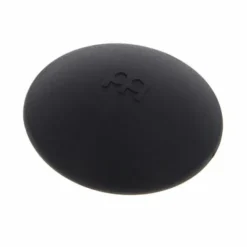 Meinl SH21BK U.F.O. Shaker