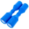 Meinl SH4GB Luis Conte Shaker GB
