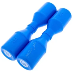 Meinl SH4GB Luis Conte Shaker GB