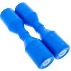 Meinl SH4GB Luis Conte Shaker GB