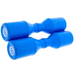 Meinl SH4GB Luis Conte Shaker GB