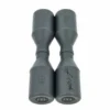 Meinl SH45GR Stadion Shaker Grey