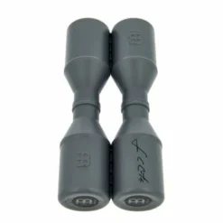 Meinl SH45GR Stadion Shaker Grey