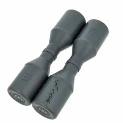 Meinl SH45GR Stadion Shaker Grey