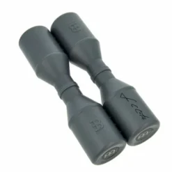 Meinl SH45GR Stadion Shaker Grey