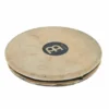 Meinl SH18 Headed Spark Shaker Med.