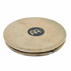 Meinl SH18 Headed Spark Shaker Med.
