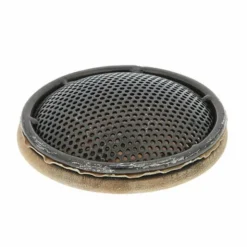 Meinl SH18 Headed Spark Shaker Med.