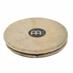 Meinl SH18 Headed Spark Shaker Med.