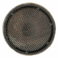 Meinl SH18 Headed Spark Shaker Med.