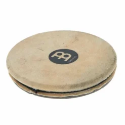 Meinl SH18 Headed Spark Shaker Med.