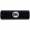 Meinl SH7-L-BK Fiberglass Shaker