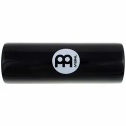 Meinl SH7-L-BK Fiberglass Shaker