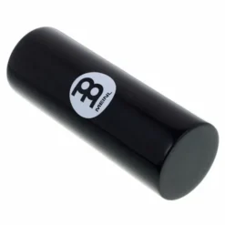 Meinl SH7-L-BK Fiberglass Shaker