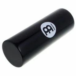Meinl SH7-L-BK Fiberglass Shaker