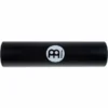 Meinl SH10-L-BK Large Studio Shaker