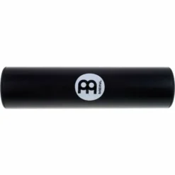 Meinl SH10-L-BK Large Studio Shaker