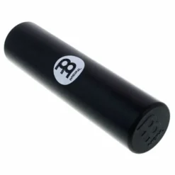 Meinl SH10-L-BK Large Studio Shaker