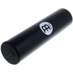 Meinl SH10-L-BK Large Studio Shaker
