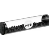 Meinl SH26-L-L Crystal Shaker Loud