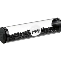Meinl SH26-L-L Crystal Shaker Loud