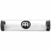 Meinl SH26-L-S Crystal Shaker Soft
