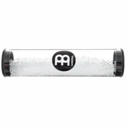 Meinl SH26-L-S Crystal Shaker Soft