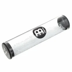 Meinl SH26-L-S Crystal Shaker Soft