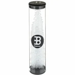 Meinl SH26-L-S Crystal Shaker Soft