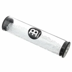 Meinl SH26-L-S Crystal Shaker Soft