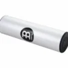 Meinl SH9-L-S Shaker