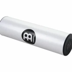 Meinl SH9-L-S Shaker