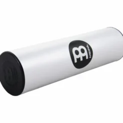 Meinl SH9-L-S Shaker