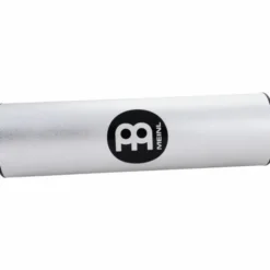 Meinl SH9-L-S Shaker