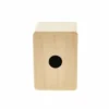 Meinl SH50 Mini Cajon Shaker
