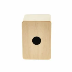 Meinl SH50 Mini Cajon Shaker
